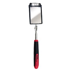 Htk2 Lt Main Light 60fad28d3a42b Htk2 Lt Main Light 60fad28d3a42b