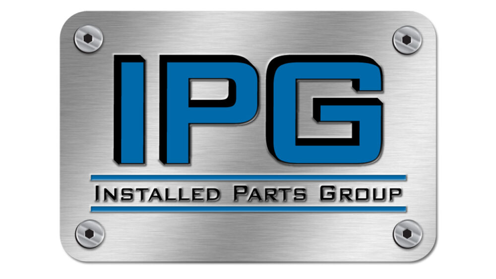 Ipg 1000x563
