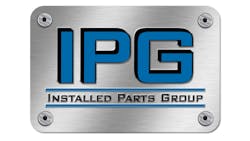 Ipg 1000x563 60f582c165a72