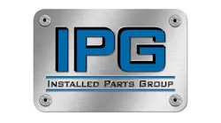 Ipg 1000x563