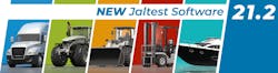 Jaltest Diagnostics 21 2 Us En 60df21ce6b9a5 Jaltest Diagnostics 21 2 Us En 60df21ce6b9a5