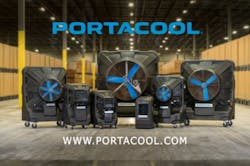 Jetstream Line Up W 510 122 W Logo Web 60dc9b9397960 Jetstream Line Up W 510 122 W Logo Web 60dc9b9397960