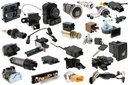 July Wve New Items Image 60e5c4ebf002e July Wve New Items Image 60e5c4ebf002e