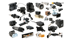 July Wve New Items Image July Wve New Items Image