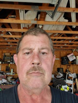 Lou Fort 60de1a8914d64 Lou Fort 60de1a8914d64