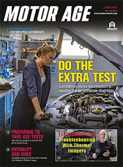 Ma0621 Cv1 60f6f4c94f335 Ma0621 Cv1 60f6f4c94f335