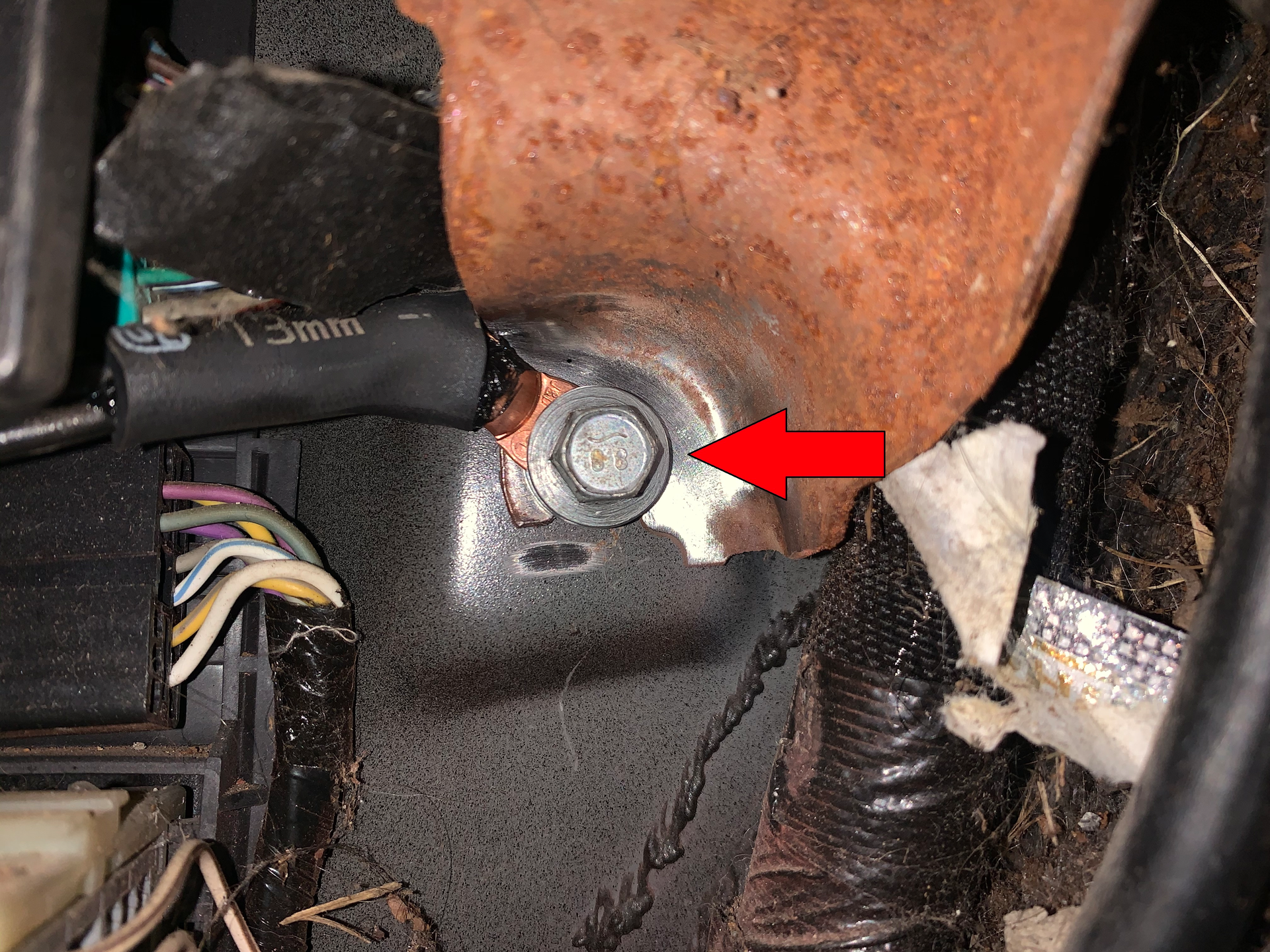 Ma0921 G 009 60fec309df589