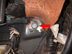 Ma0921 G 009 60fec309df589 Ma0921 G 009 60fec309df589