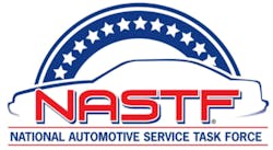 National Automotive Service Task Force provides a website that serves as a hub for all automotive manufactures (as of 2018). This is access to all factory service information and scan tool software from a single location. National Automotive Service Task Force provides a website that serves as a hub for all automotive manufactures (as of 2018). This is access to all factory service information and scan tool software from a single location.