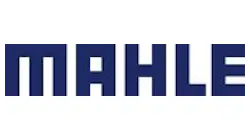 Mahle