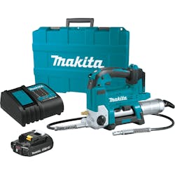 Makita Xpg01 Sr1 Kit Shot