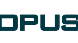 Opus Horizontal Logo Green 1 Ivs Large
