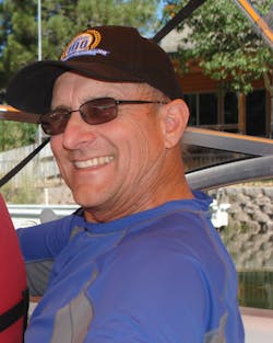 Phil Headhot 60df10edebcc1 Phil Headhot 60df10edebcc1