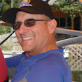 Phil Fournier
