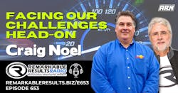 Rrr 60e5a6c9b814d Rrr 60e5a6c9b814d