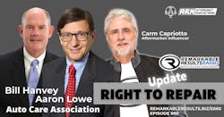 Rrr 61005ae4e9e7c Rrr 61005ae4e9e7c