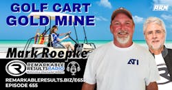 Rrr 655 60eda4d32f4c2 Rrr 655 60eda4d32f4c2