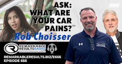 Rrr 656 60eda7bd77463 Rrr 656 60eda7bd77463