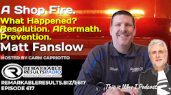 Rr 617 Matt Fanslow