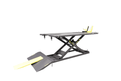 Ranger Motocycle Lift 60ec45125c9f1 Ranger Motocycle Lift 60ec45125c9f1