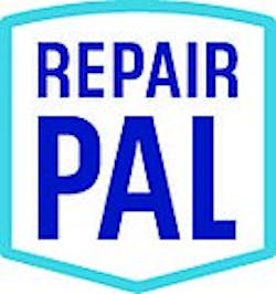 Repair Pal Logo 61030d13f3fb0