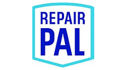 Repair Pal Logo