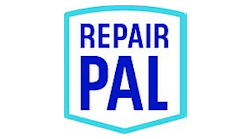 Repair Pal Logo Repair Pal Logo