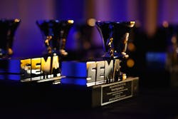 Sema Awards 60e73de2d31f1 Sema Awards 60e73de2d31f1