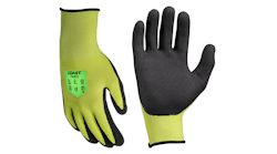 Sg300 L 2103 A Copy Sg300 L 2103 A Copy