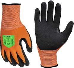 Sg400 Xl 2103 A Copy 60e5ac511e10b Sg400 Xl 2103 A Copy 60e5ac511e10b