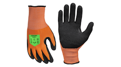 Sg400 Xl 2103 A Copy Sg400 Xl 2103 A Copy