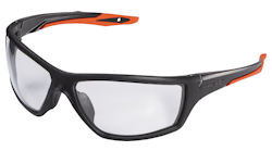 Spg300 L 2010 A Copy Spg300 L 2010 A Copy