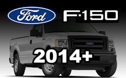 Scottys Tip 02 1200x745 60e74dc9daa3c Scottys Tip 02 1200x745 60e74dc9daa3c