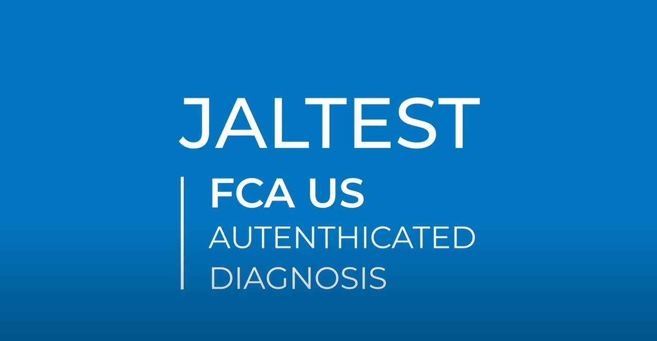 Screenshot 2021 07 02 092746