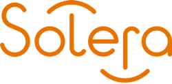 Solera Logo 1 60e84dce30adc
