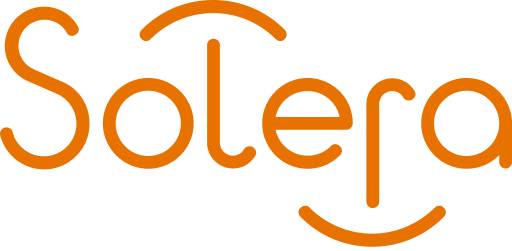 Solera Logo 1