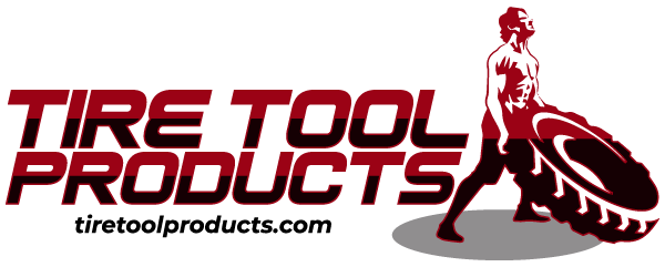 Tire Tool Products Vehicle Service Pros
