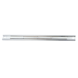 Umr10 Main 60f0a96e76123 Umr10 Main 60f0a96e76123
