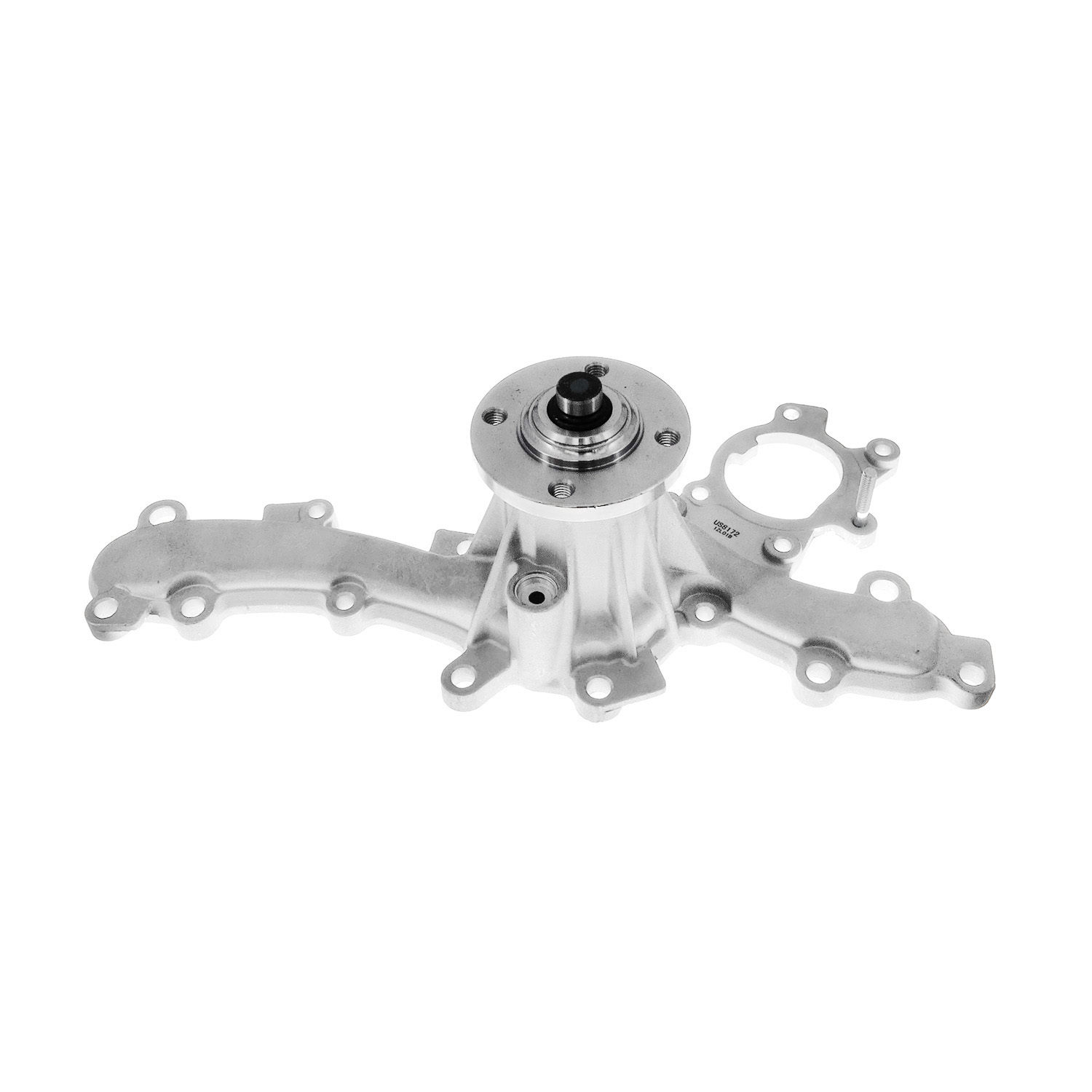 2016-2019 Toyota 3.5L, No. US8172