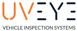U Veye Logo jpeg 6100197ccb468