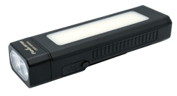 Wt16 R No Shadow 60f8837a5aa53 Wt16 R No Shadow 60f8837a5aa53