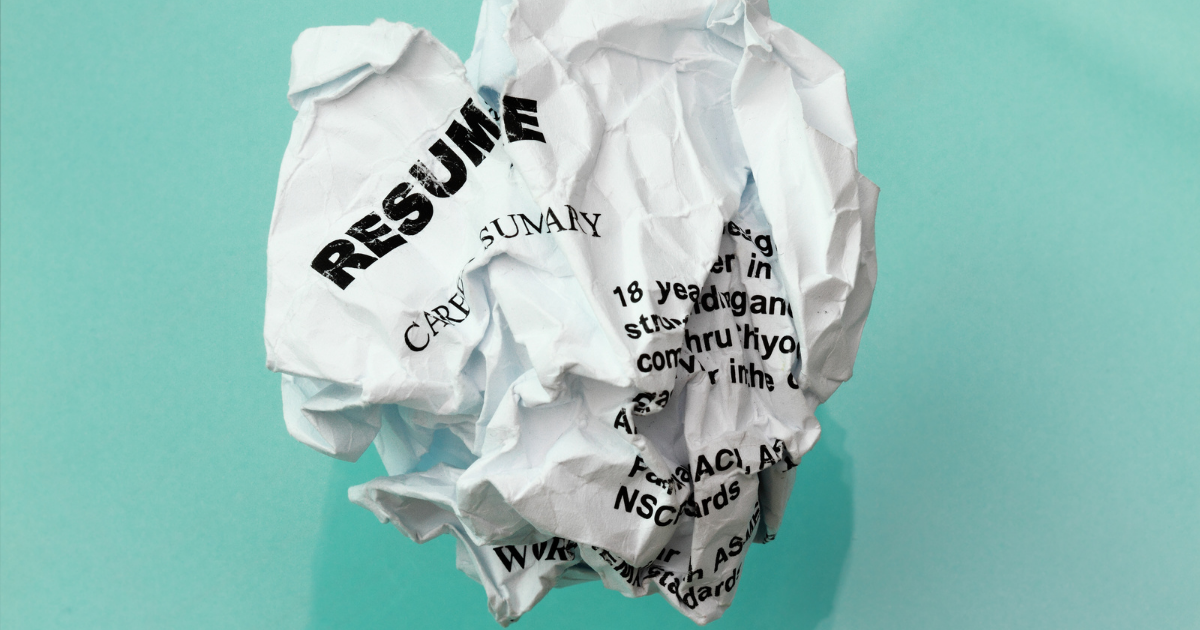 Wrench Way 60ff003042489