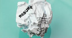 Wrench Way 60ff003042489 Wrench Way 60ff003042489