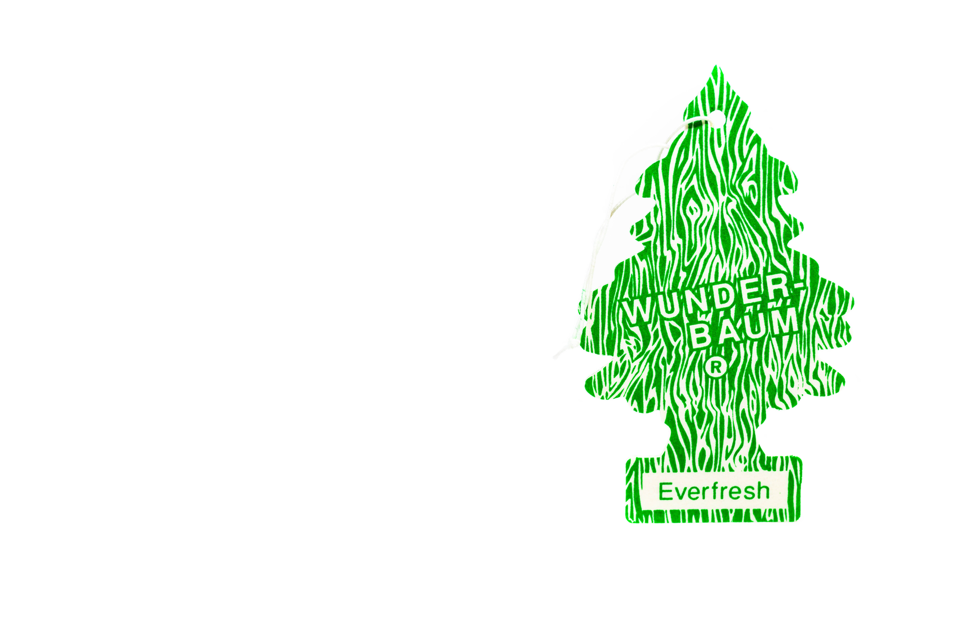 Air Freshner 60ff4358bf731