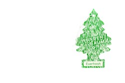 Air Freshner 60ff4358bf731 Air Freshner 60ff4358bf731