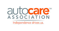 Autocare Logo