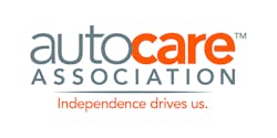 Autocare Logo