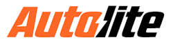 Autolite Nav Logo Autolite Nav Logo