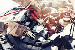 Battery 60e44eda586d0 Battery 60e44eda586d0