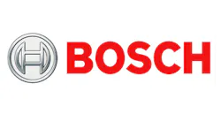 Bosch Logo